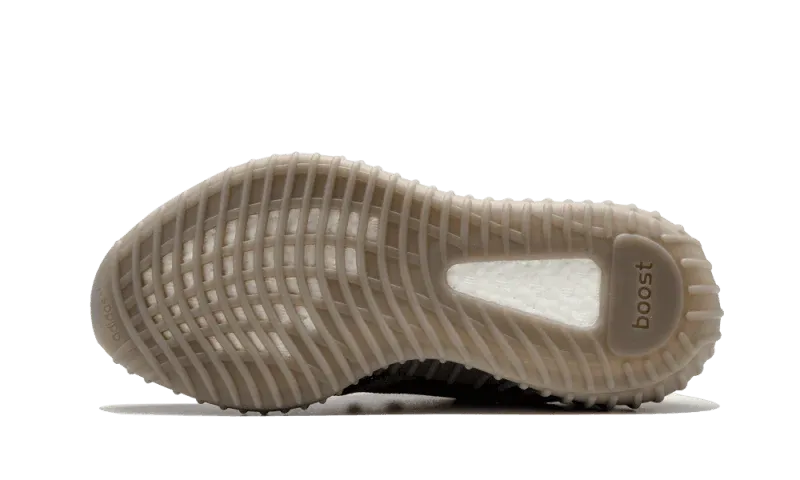 ADIDAS YEEZY BOOST 350 BELUGA REFLECTIVE
