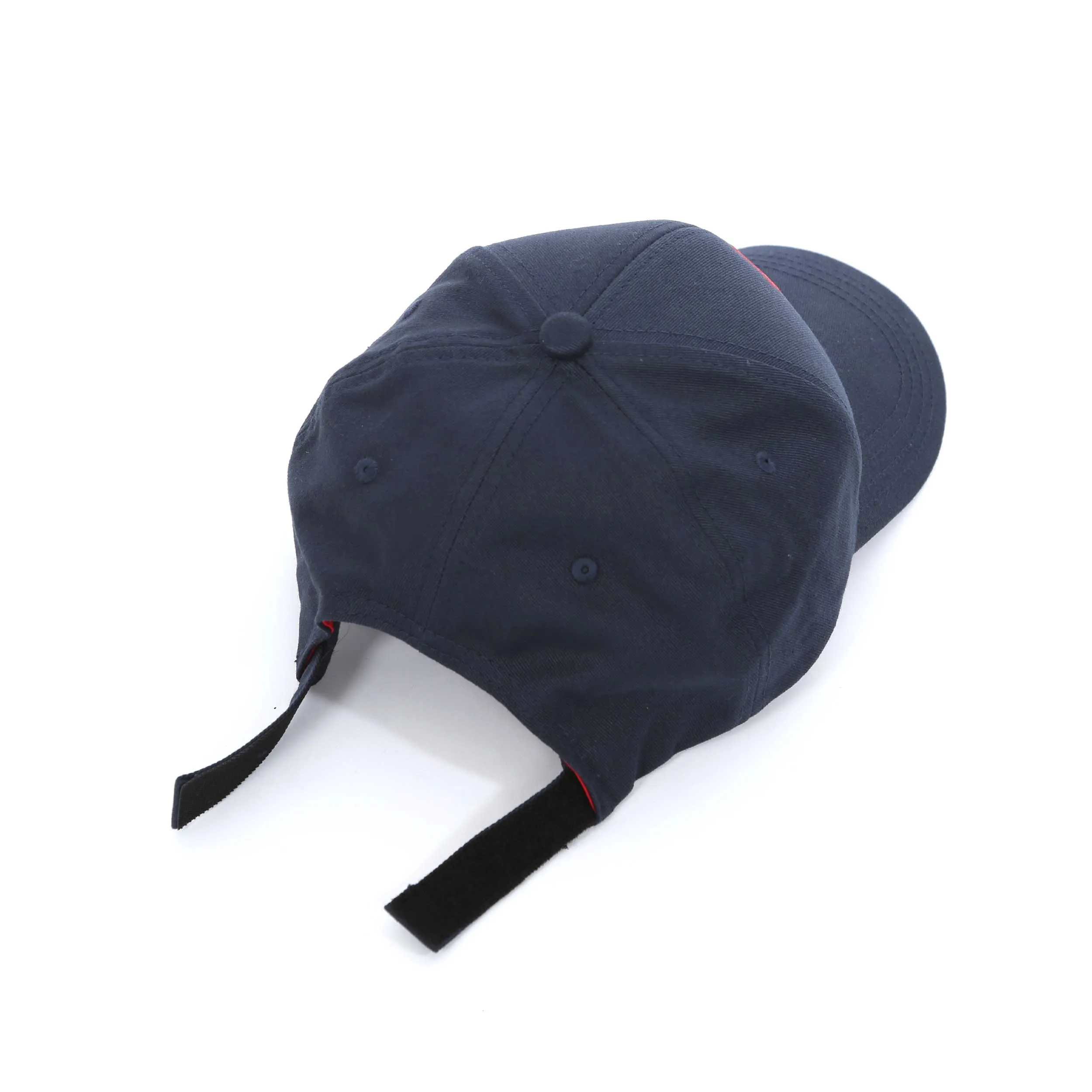 HUGO Men X 5781 RL Cap in Navy