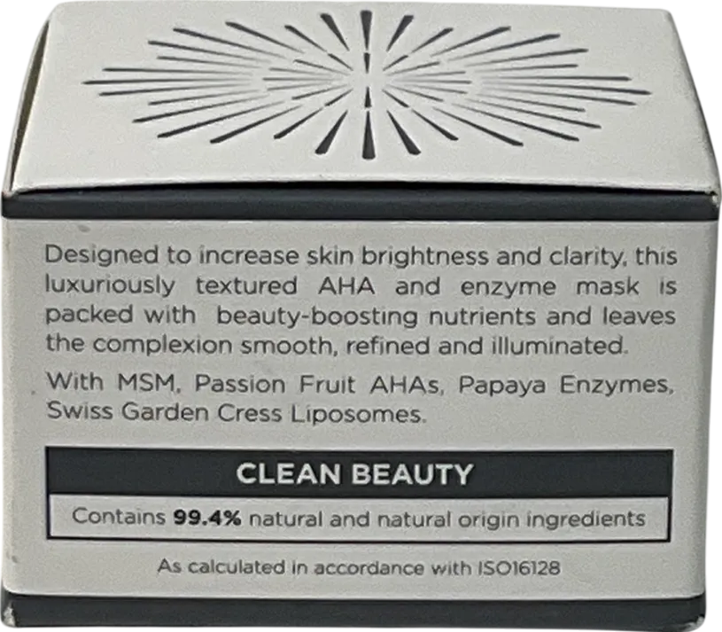 Oskia Renaissance Mask Travel Size 15ml