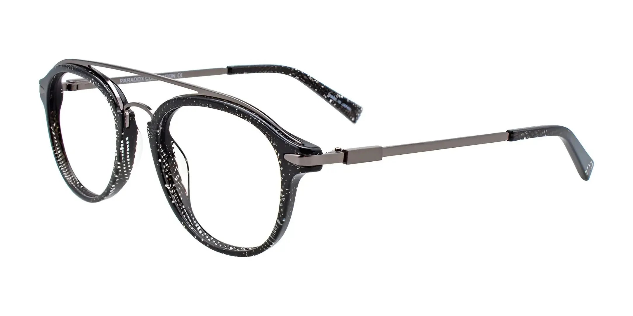 Paradox P5027 Eyeglasses | Size 49