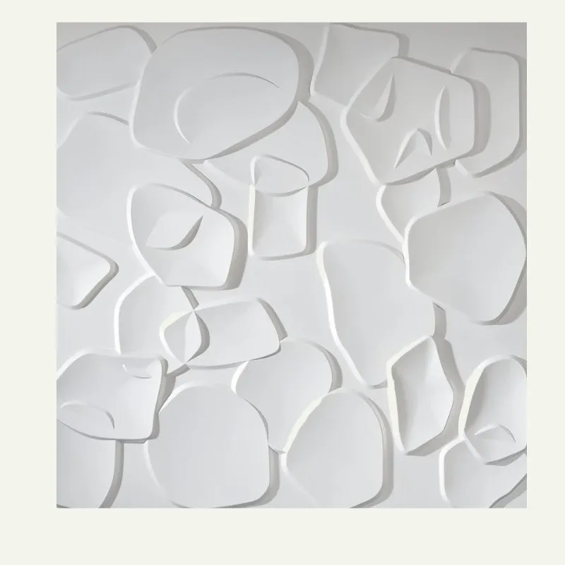 Sabit Wall Panel