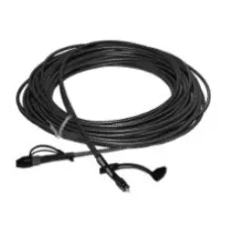 Shelyak Object fiber 50µm