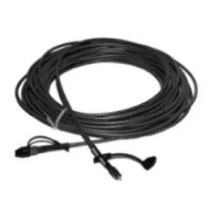 Shelyak Object fiber 50µm