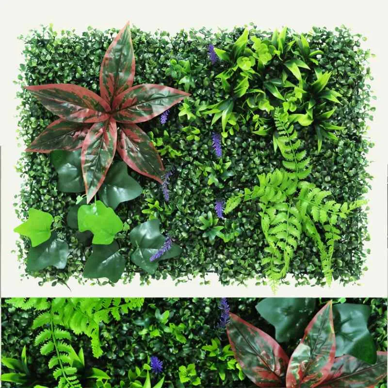 Yasna Wall Panel