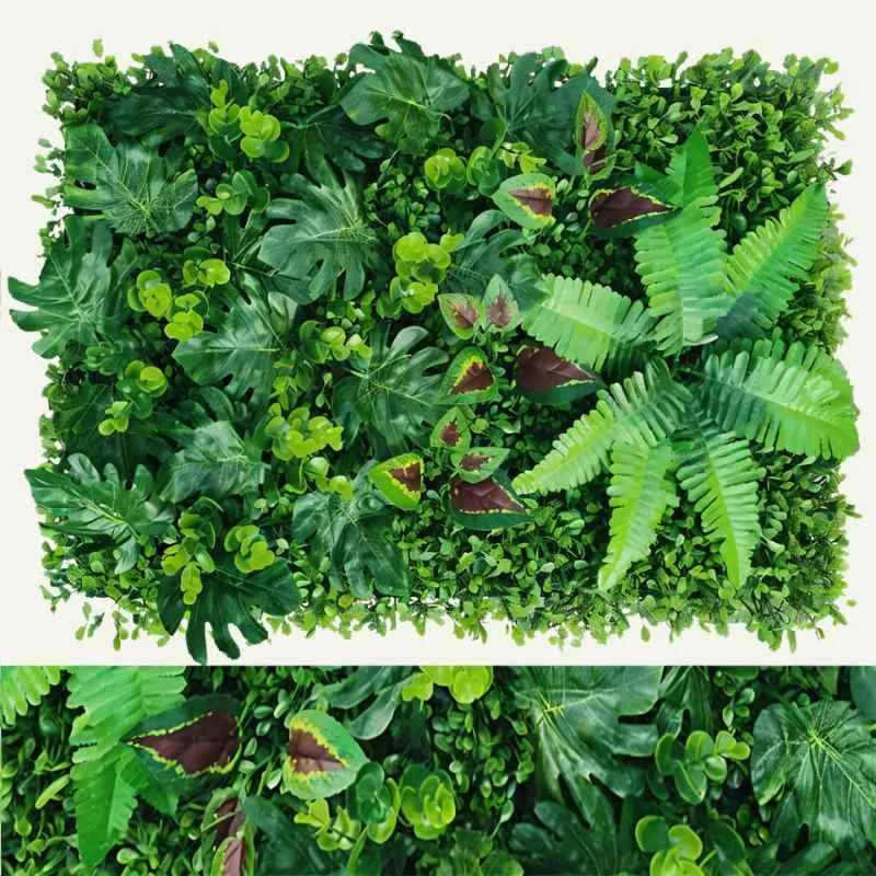 Yasna Wall Panel
