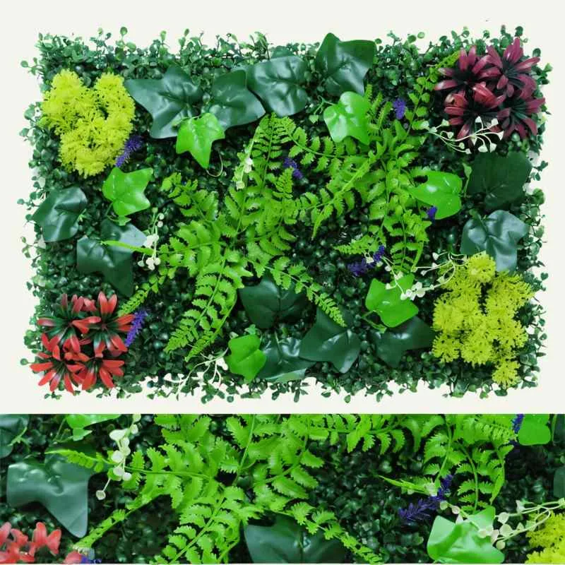 Yasna Wall Panel