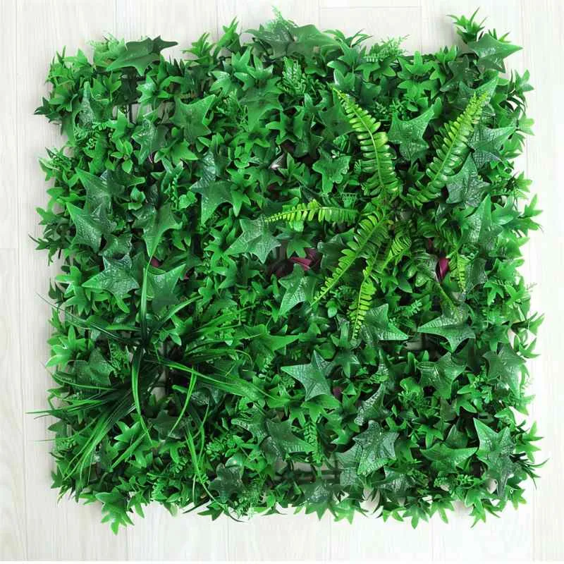 Yasna Wall Panel