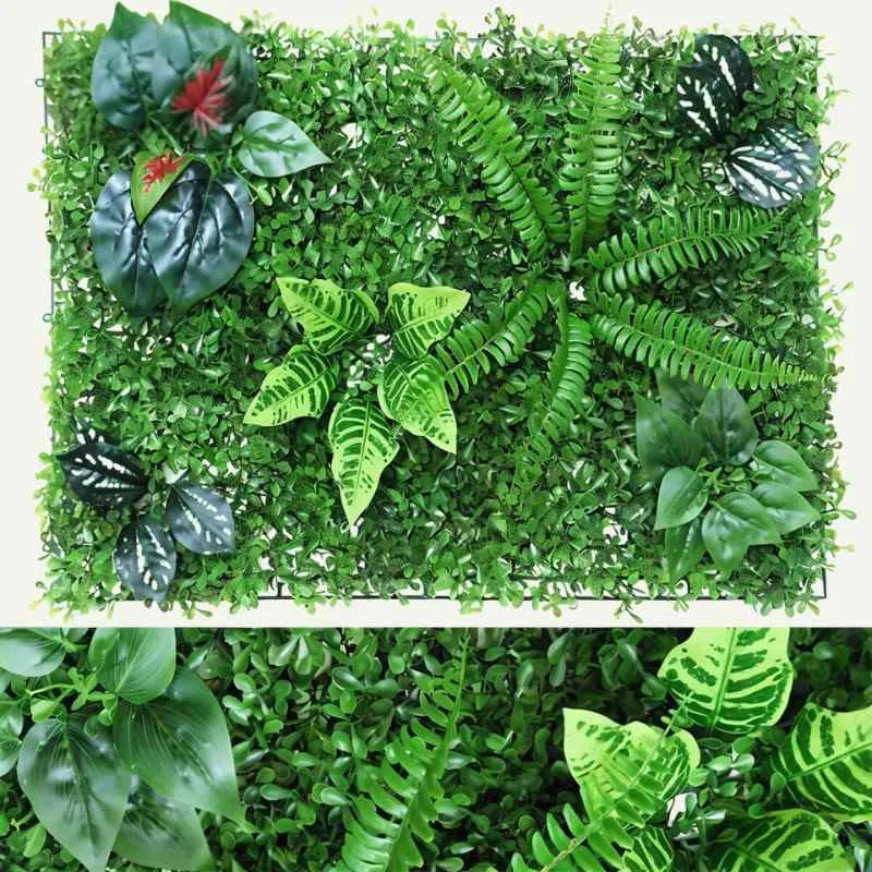 Yasna Wall Panel
