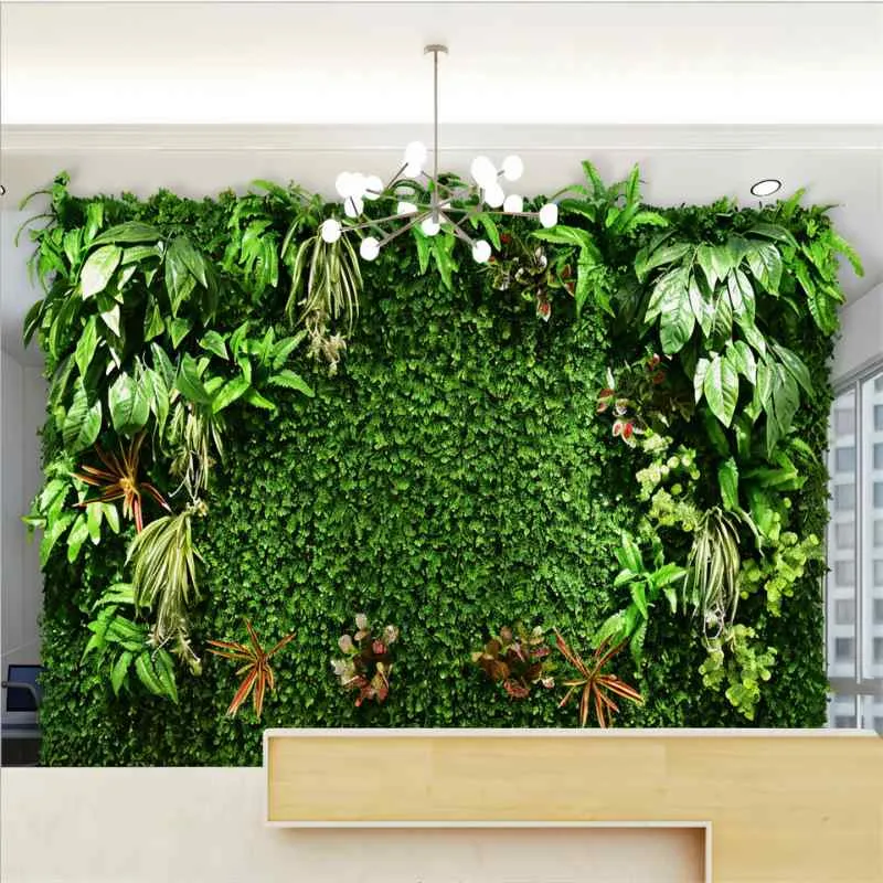 Yasna Wall Panel