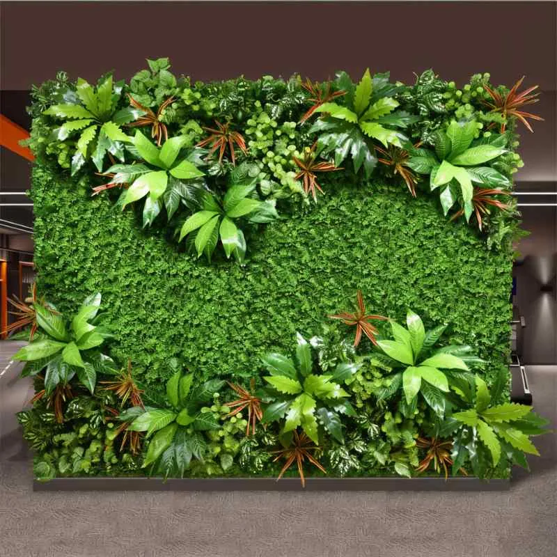 Yasna Wall Panel